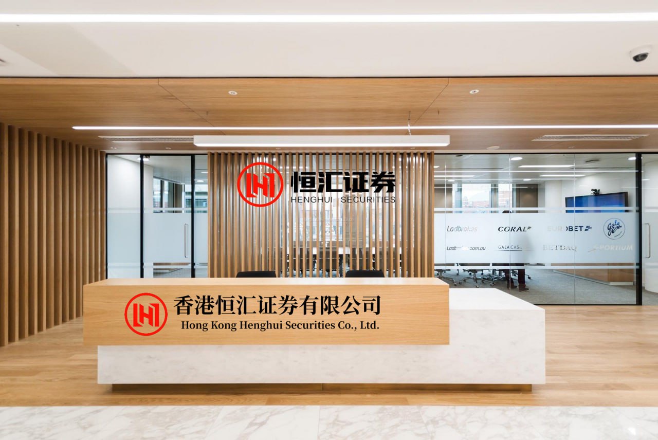 仁信配资 妇幼科普 | 孕妈中风，痛失宝宝！中风为啥偏爱孕妈妈？